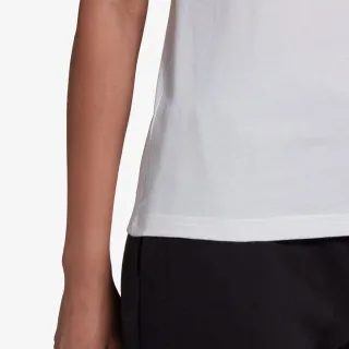 adidas W BL T 