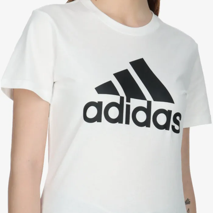 adidas W BL T 