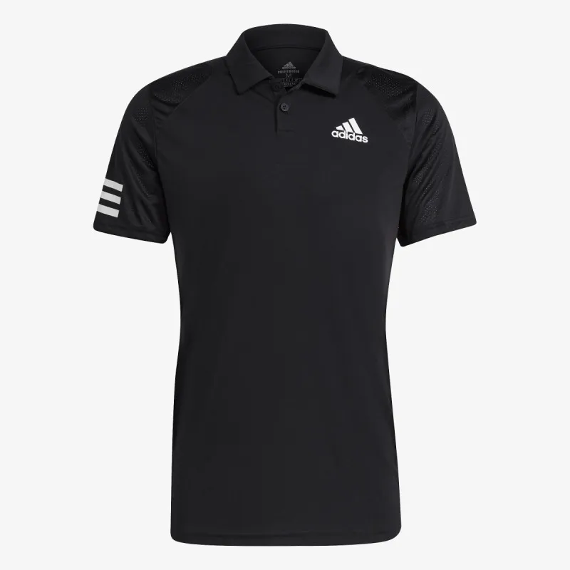 adidas CLUB 3STR POLO 