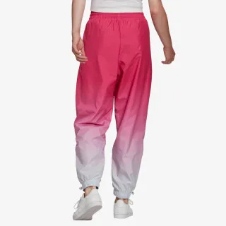 adidas TRACKPANTS 