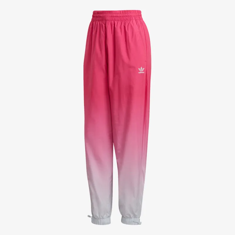 adidas TRACKPANTS 