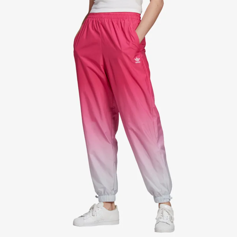adidas TRACKPANTS 