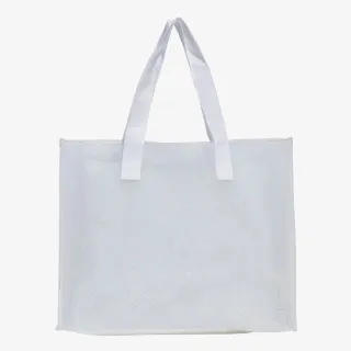 adidas SHOPPER 