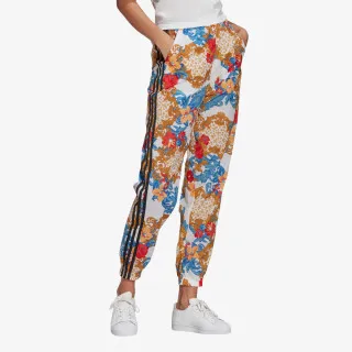 adidas TRACK PANTS 