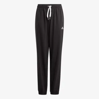 adidas B SL STANFRD 