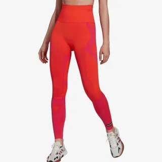 adidas FRMT SCLPT 2T T 