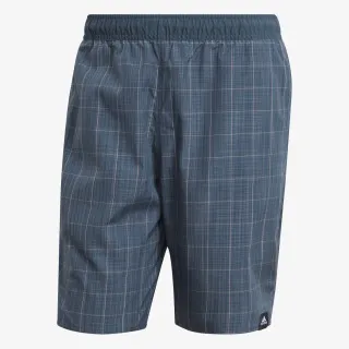 adidas CHECK CLX SH CL 