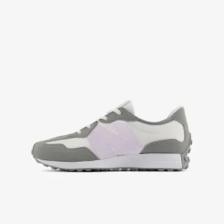 NEW BALANCE -327 