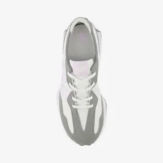 NEW BALANCE -327 