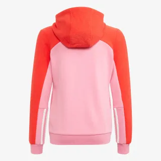 adidas G CB FL HD TT 