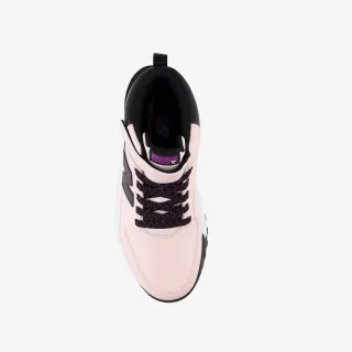 NEW BALANCE -800 