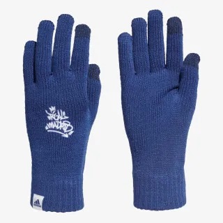adidas REAL GLOVES 