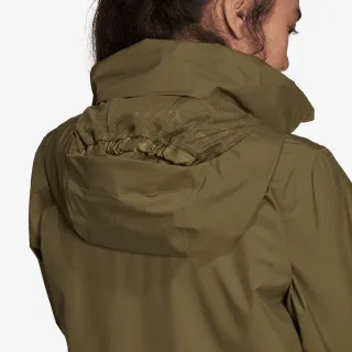 adidas W MT RR Jacket 