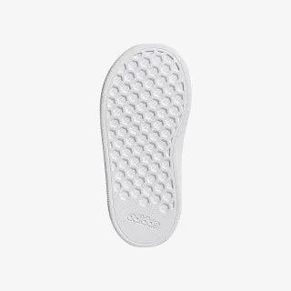 adidas GRAND COURT 2.0 CF I 