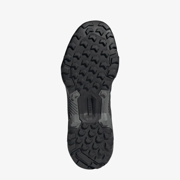 adidas EASTRAIL 2 W 