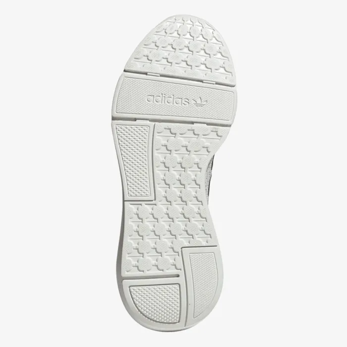 adidas SWIFT RUN 22 W 
