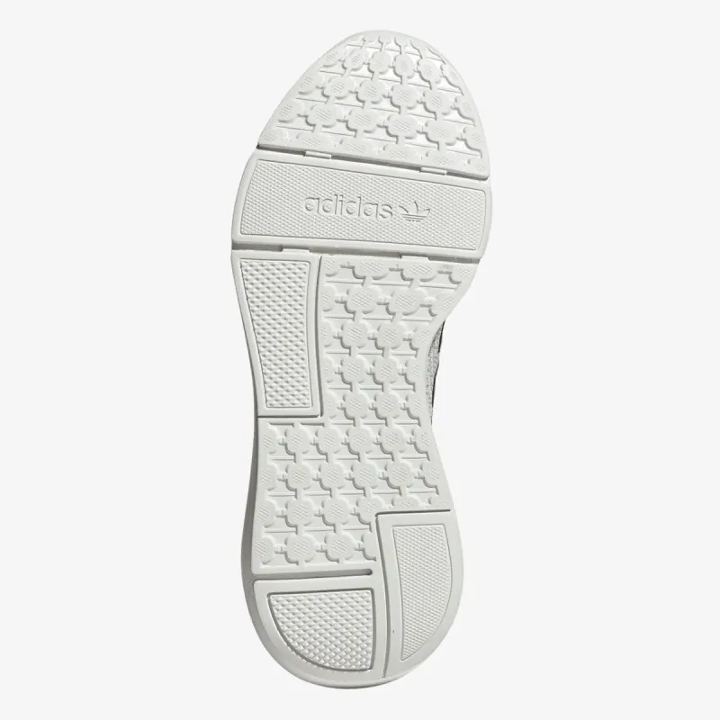 adidas SWIFT RUN 22 W 