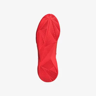 adidas PREDATOR EDGE.3 IN J 