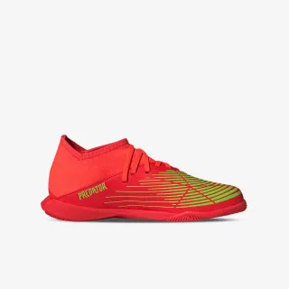 adidas PREDATOR EDGE.3 IN J 