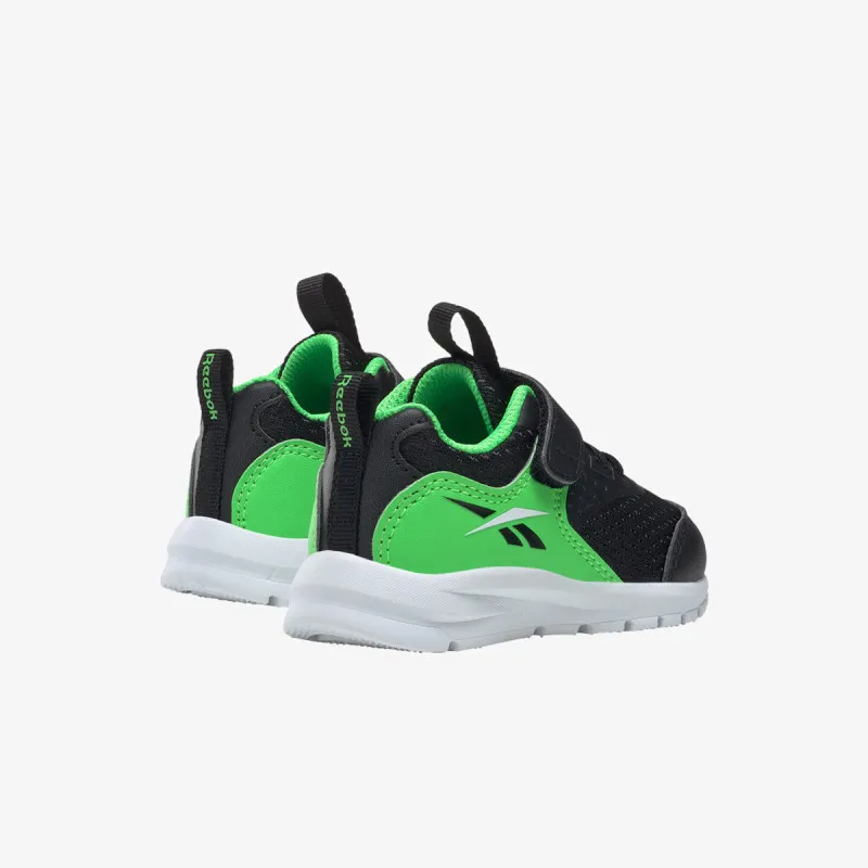 Reebok RUSH RUNNER 4.0 TD 