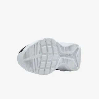 Reebok XT SPRINTER 2.0 