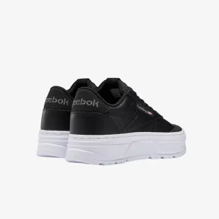 Reebok Club C Double GEO 