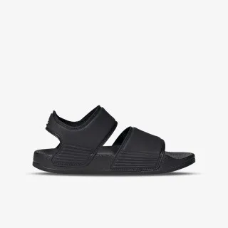 adidas Sandály Adilette 