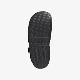 adidas Sandály Adilette 