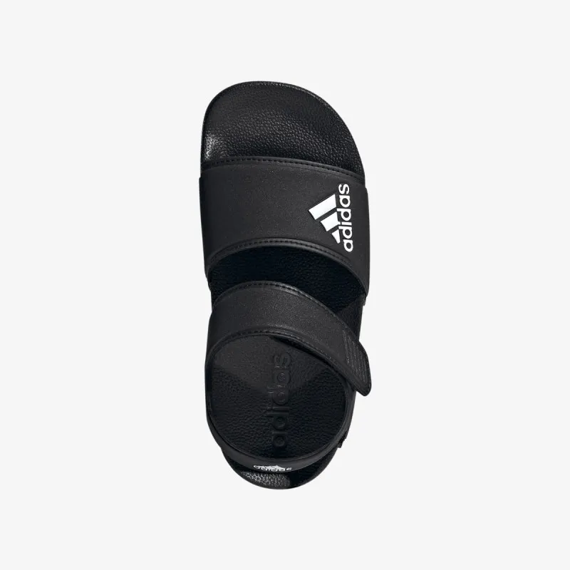 adidas Sandály Adilette 