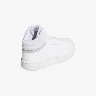 adidas HOOPS MID 3.0 K 