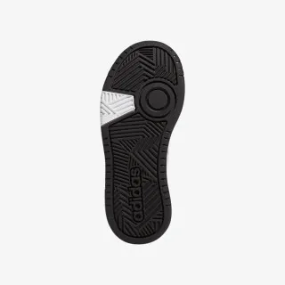 adidas HOOPS MID 3.0 K 