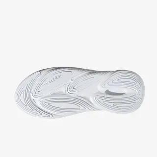 adidas OZELIA W 