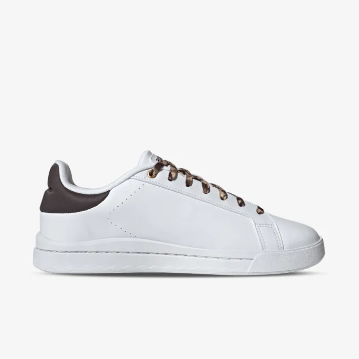 adidas COURT SILK 