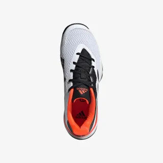 adidas Barricade k 