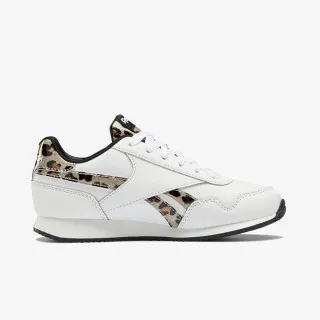 Reebok ROYAL CL JOG 3.0 