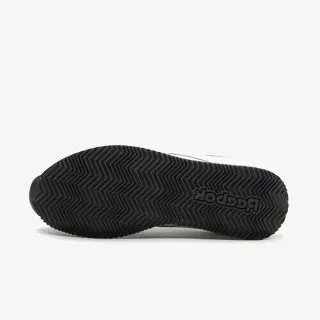 Reebok ROYAL CL JOG 3.0 