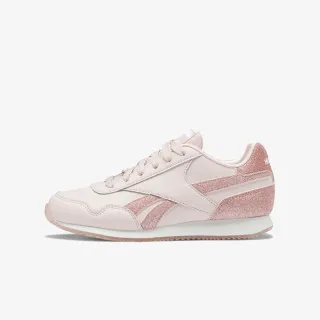 Reebok ROYAL CL JOG 3.0 