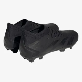 adidas PREDATOR ACCURACY.3 FG 