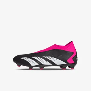 adidas PREDATOR ACCURACY.3 LL FG 