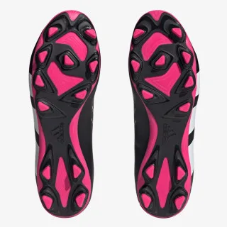 adidas PREDATOR ACCURACY.4 FXG 