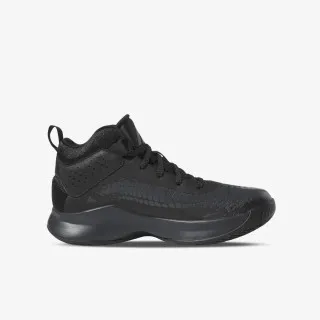 adidas Cross Em Up 5 K Wide 