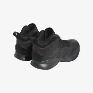adidas Cross Em Up 5 K Wide 