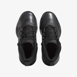 adidas Cross Em Up 5 K Wide 