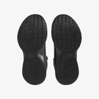 adidas Cross Em Up 5 K Wide 