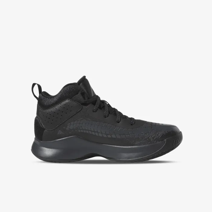 adidas Cross Em Up 5 K Wide 