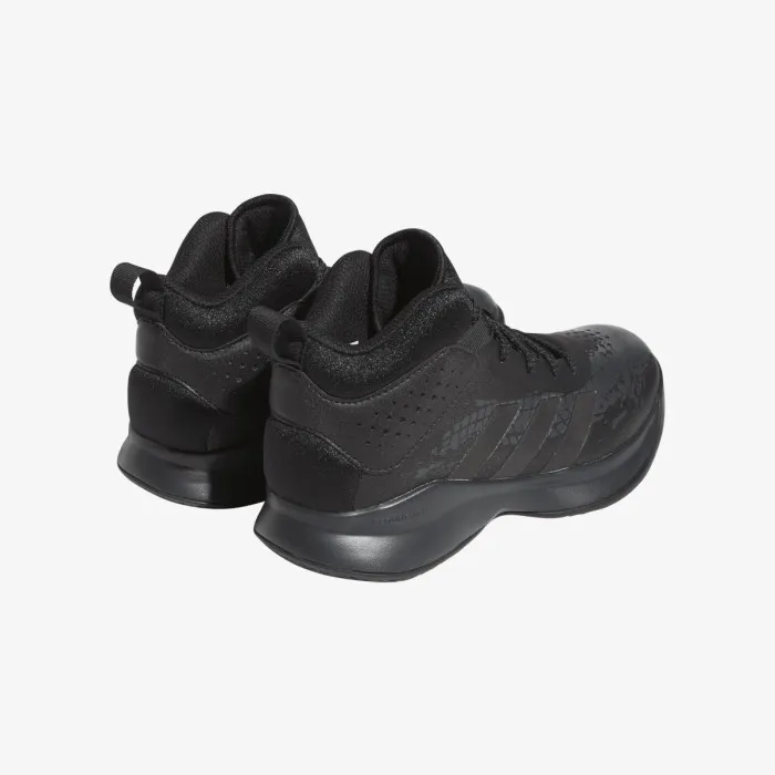 adidas Cross Em Up 5 K Wide 