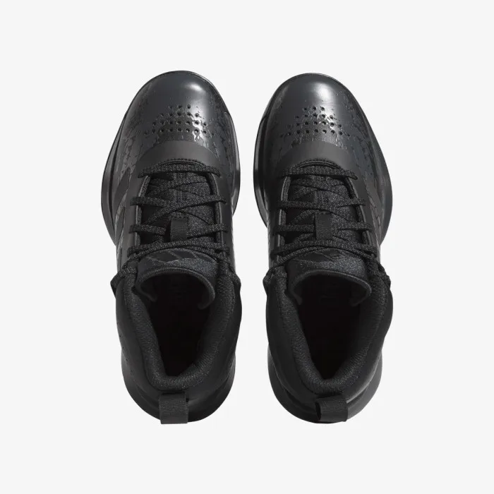 adidas Cross Em Up 5 K Wide 