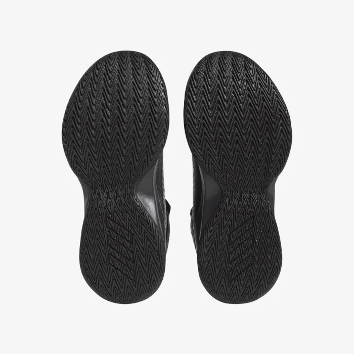 adidas Cross Em Up 5 K Wide 