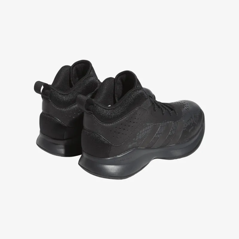 adidas Cross Em Up 5 K Wide 
