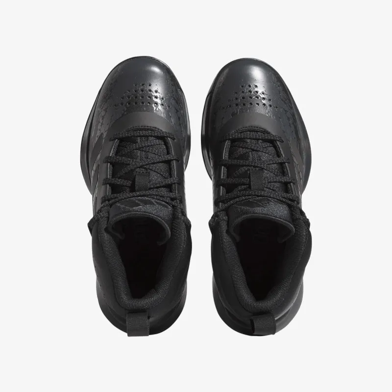 adidas Cross Em Up 5 K Wide 